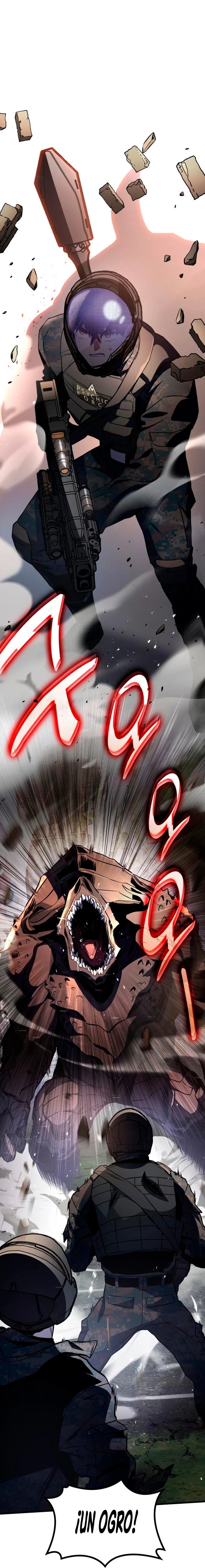 Asesino de Dragones > Capitulo 53 > Page 181