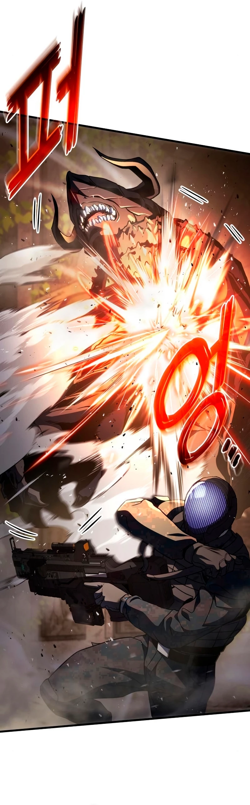 Asesino de Dragones > Capitulo 53 > Page 241