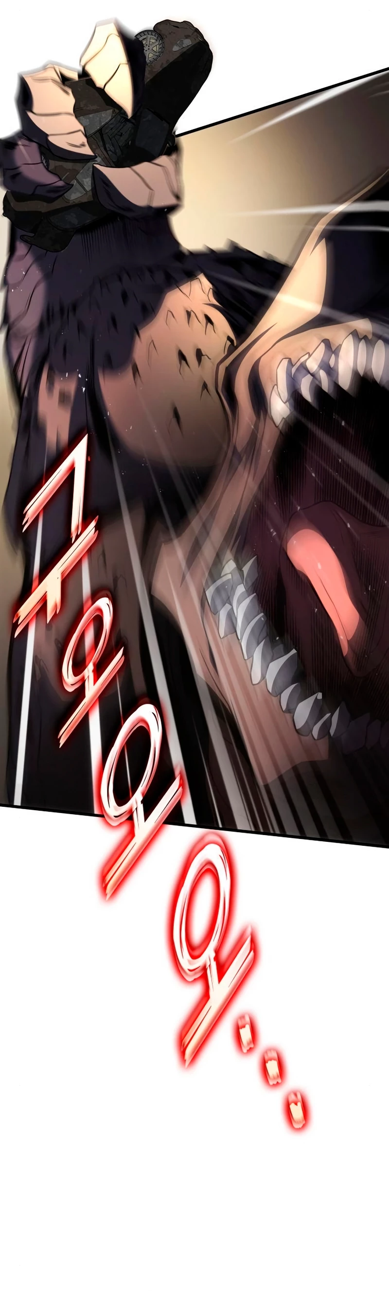 Asesino de Dragones > Capitulo 53 > Page 261