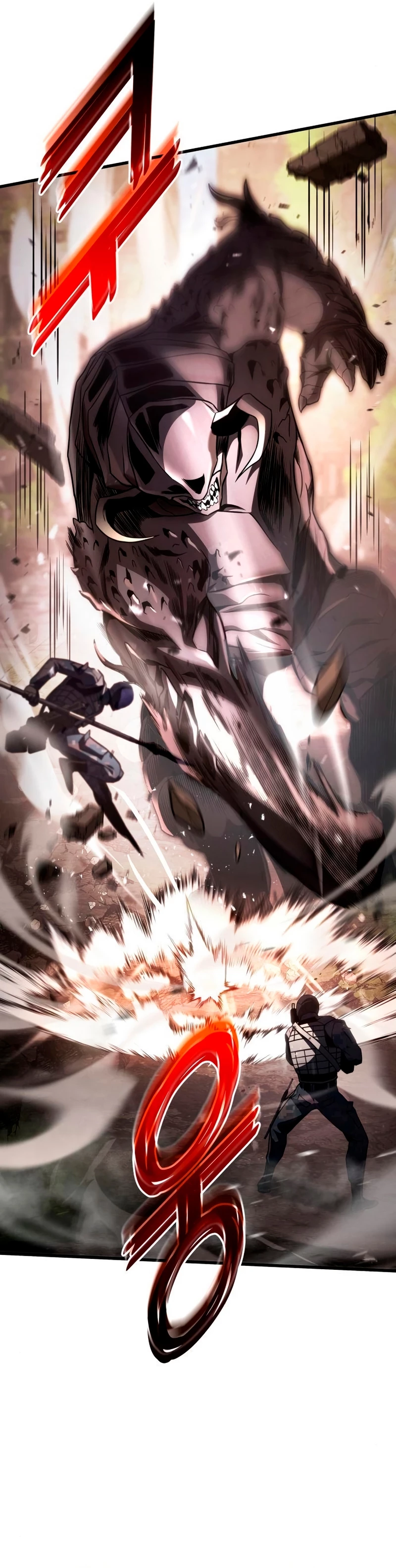 Asesino de Dragones > Capitulo 53 > Page 281