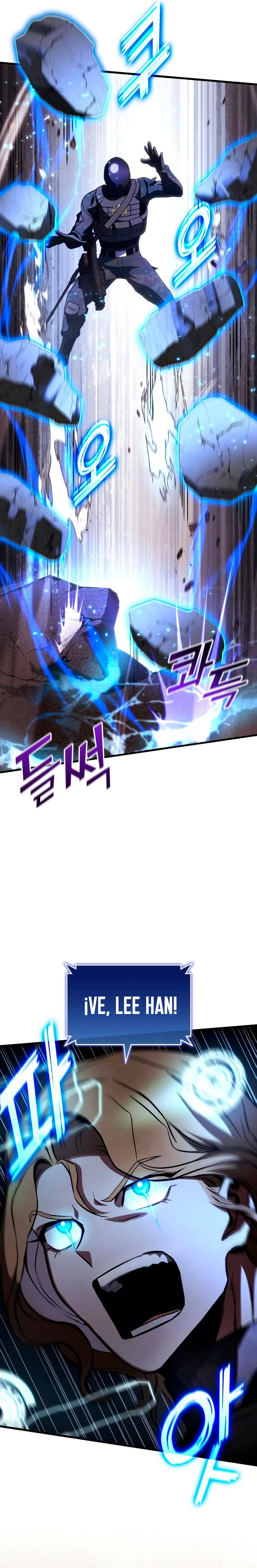 Asesino de Dragones > Capitulo 53 > Page 301