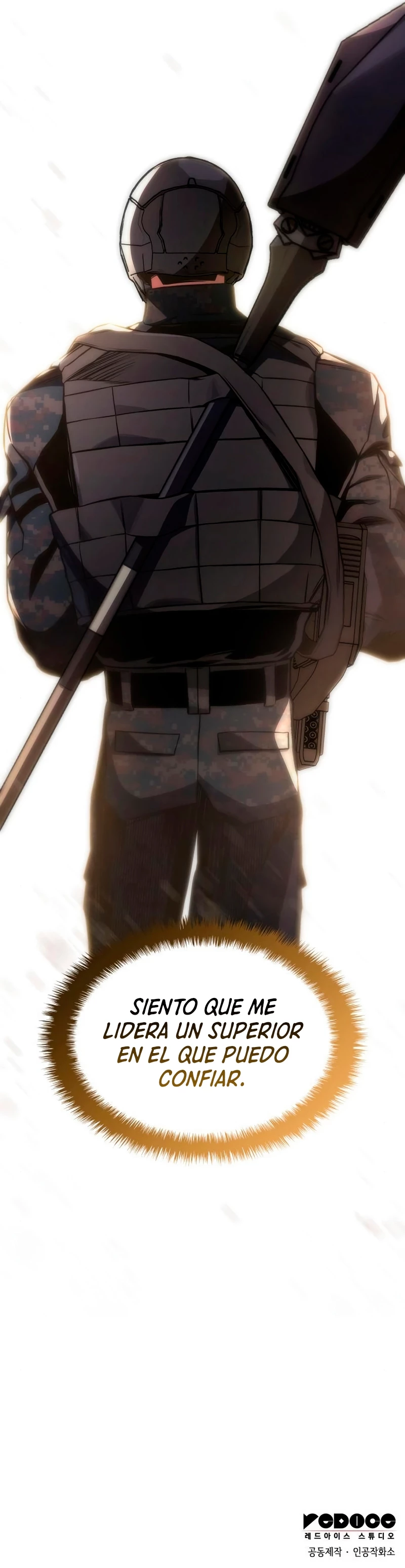 Asesino de Dragones > Capitulo 53 > Page 421