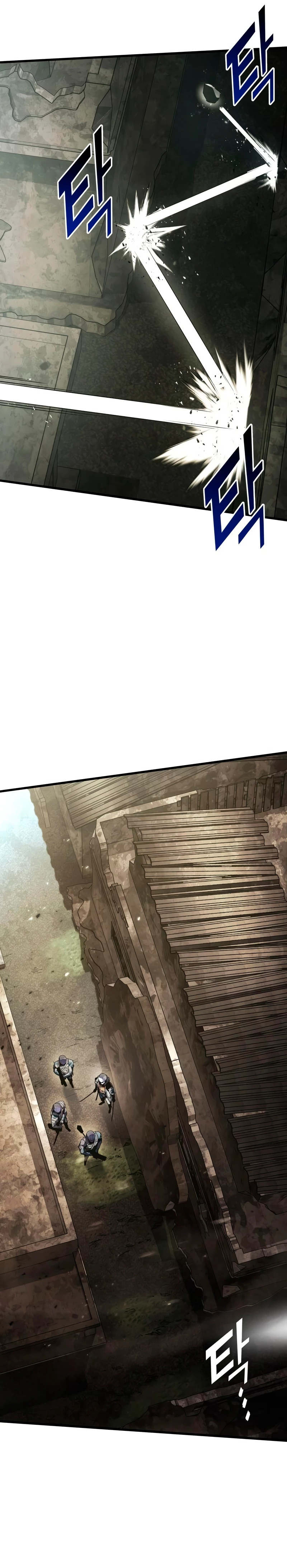 Asesino de Dragones > Capitulo 54 > Page 51