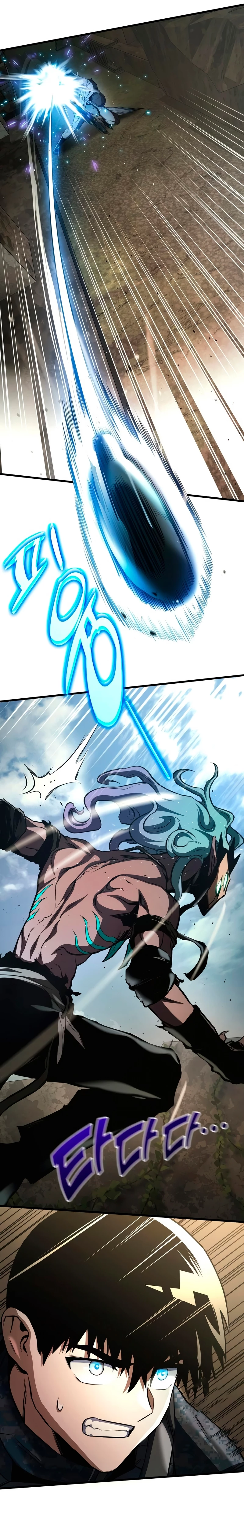 Asesino de Dragones > Capitulo 54 > Page 181