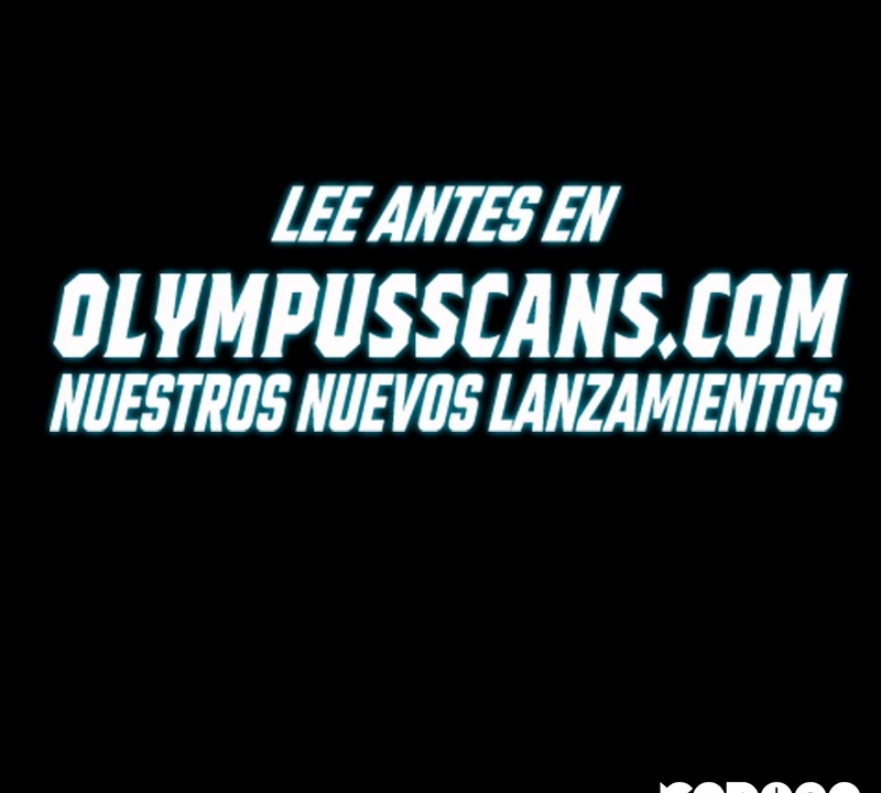Asesino de Dragones > Capitulo 54 > Page 281
