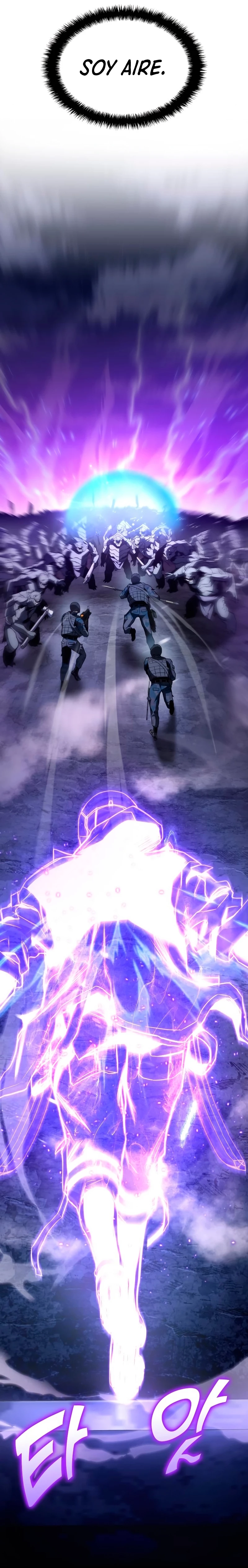 Asesino de Dragones > Capitulo 55 > Page 41