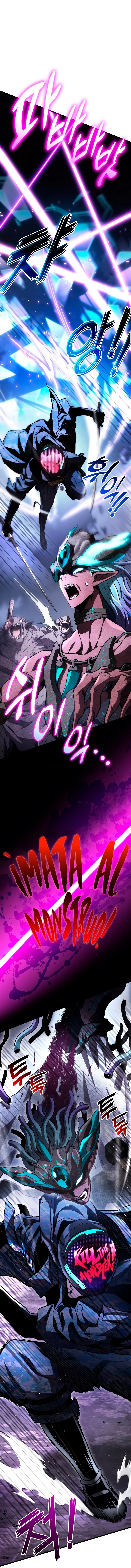 Asesino de Dragones > Capitulo 55 > Page 61