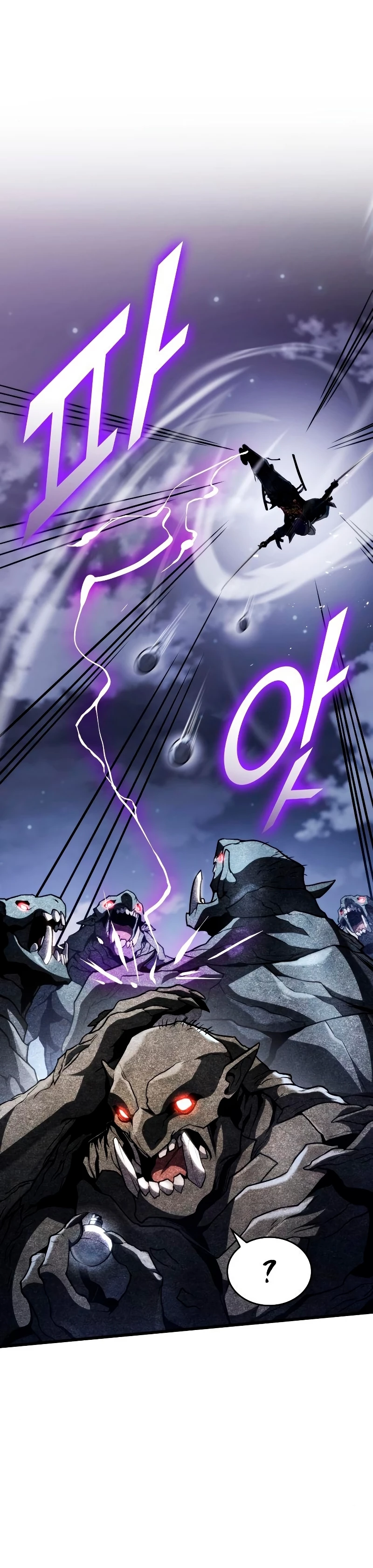 Asesino de Dragones > Capitulo 55 > Page 91