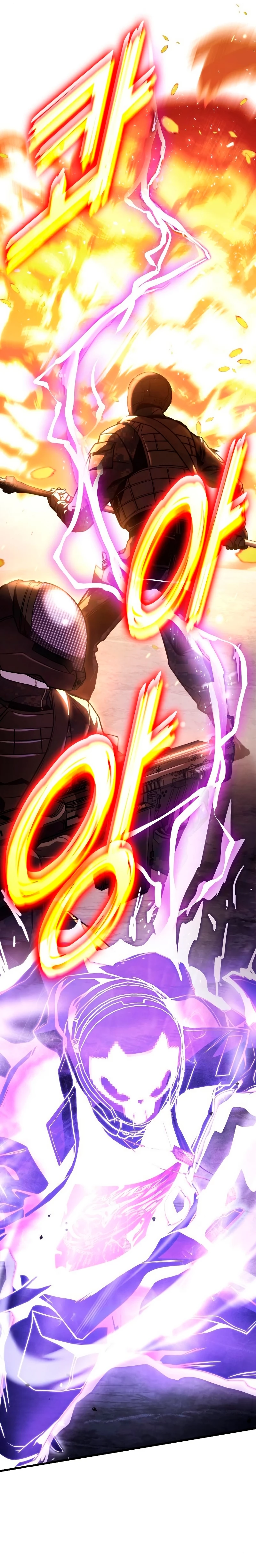 Asesino de Dragones > Capitulo 55 > Page 111