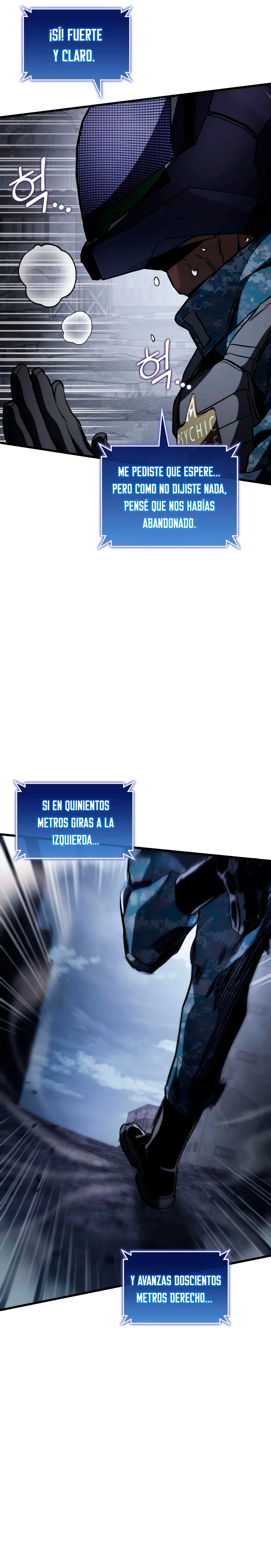 Asesino de Dragones > Capitulo 55 > Page 271