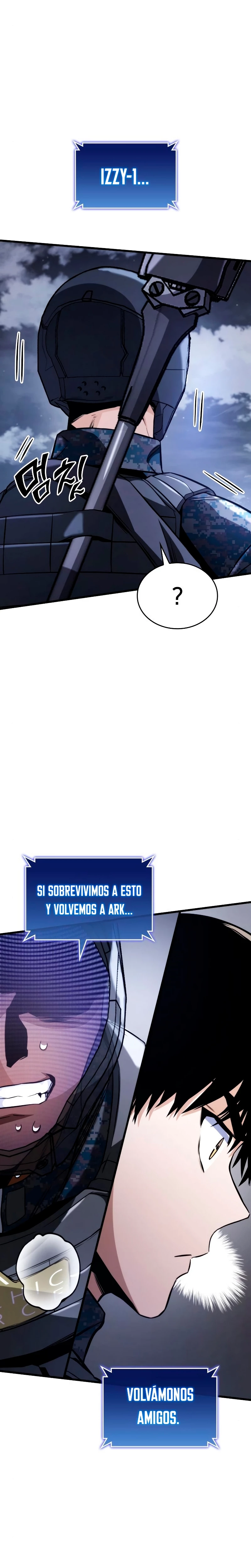 Asesino de Dragones > Capitulo 55 > Page 311