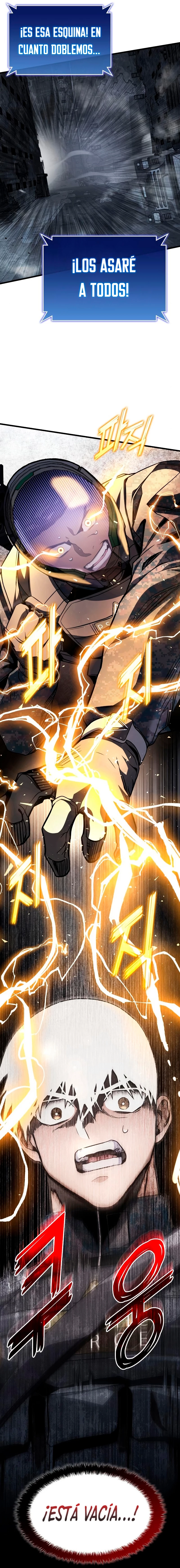 Asesino de Dragones > Capitulo 55 > Page 351