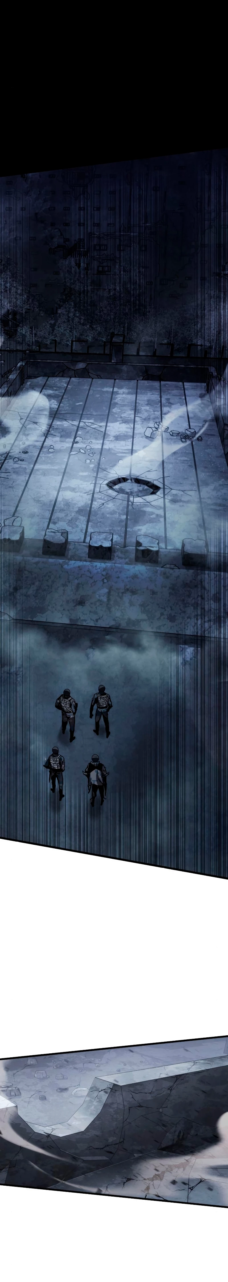 Asesino de Dragones > Capitulo 55 > Page 361