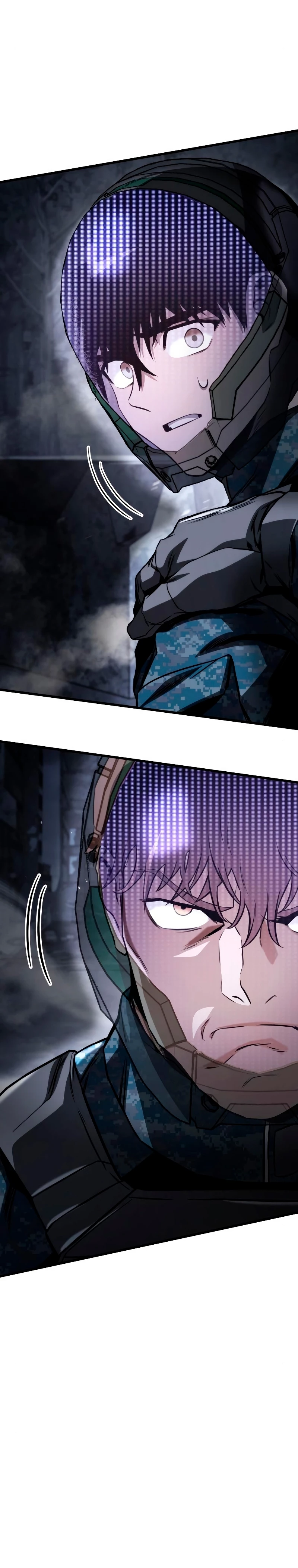 Asesino de Dragones > Capitulo 55 > Page 401