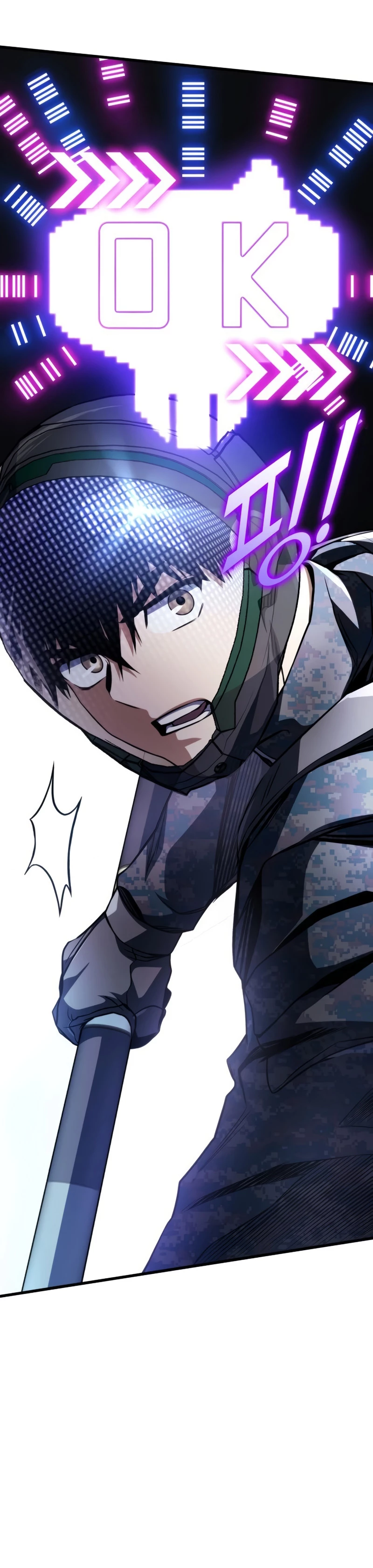 Asesino de Dragones > Capitulo 56 > Page 151