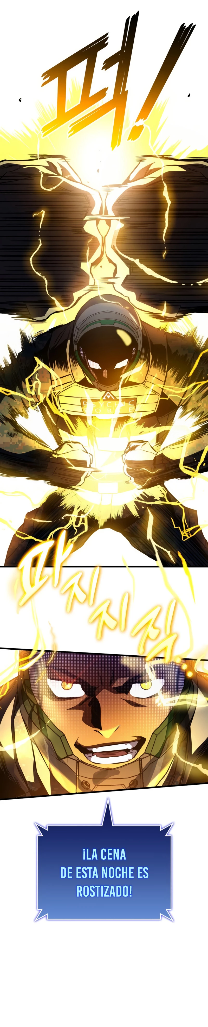 Asesino de Dragones > Capitulo 56 > Page 211