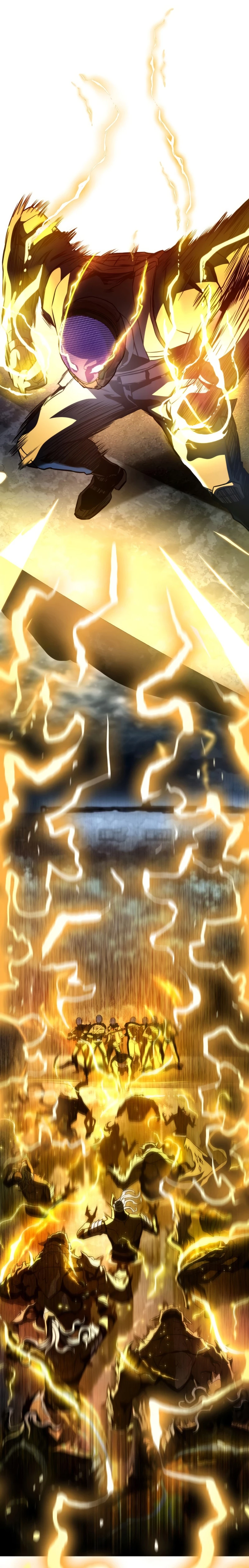 Asesino de Dragones > Capitulo 56 > Page 221