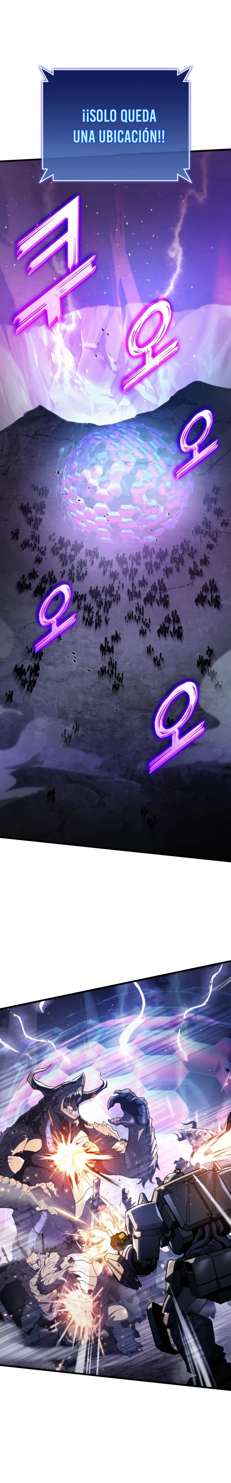 Asesino de Dragones > Capitulo 56 > Page 301