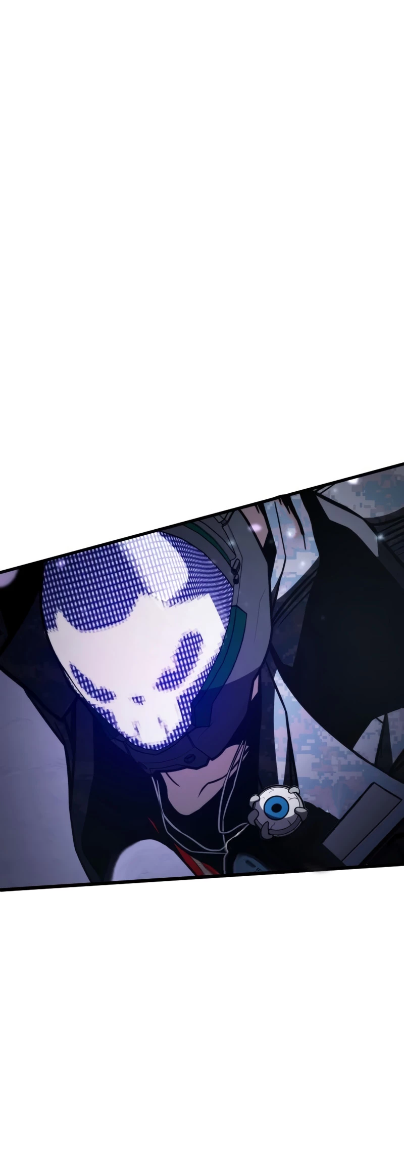 Asesino de Dragones > Capitulo 56 > Page 341