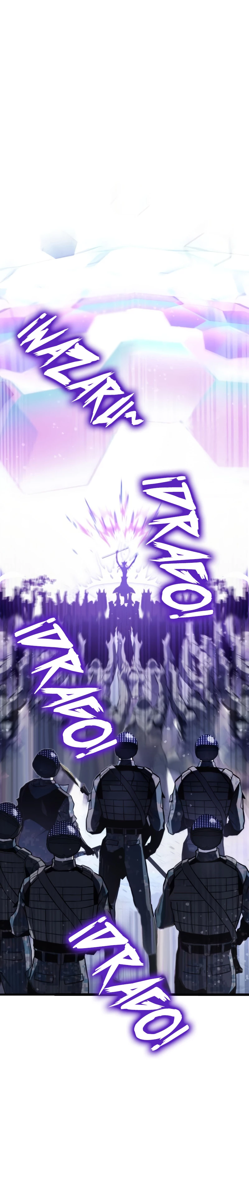 Asesino de Dragones > Capitulo 56 > Page 371
