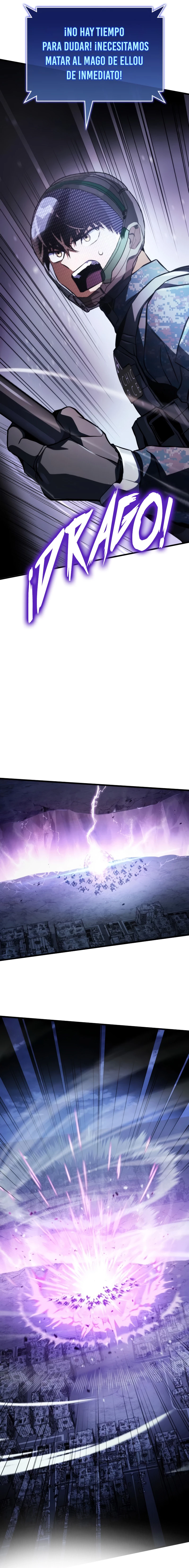 Asesino de Dragones > Capitulo 56 > Page 381