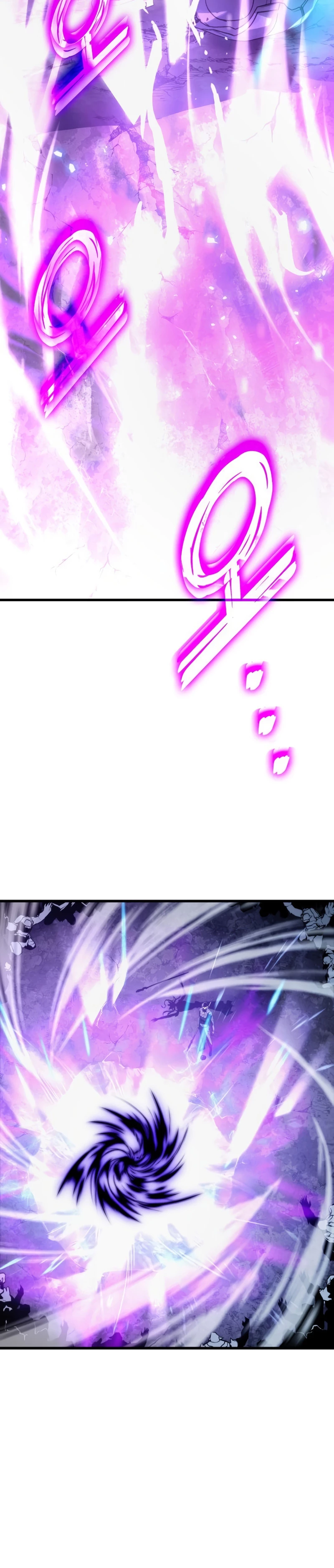 Asesino de Dragones > Capitulo 56 > Page 411