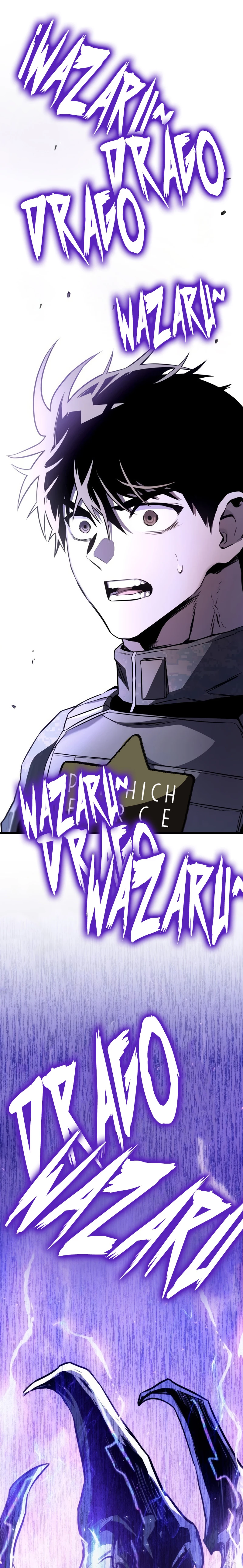 Asesino de Dragones > Capitulo 56 > Page 421