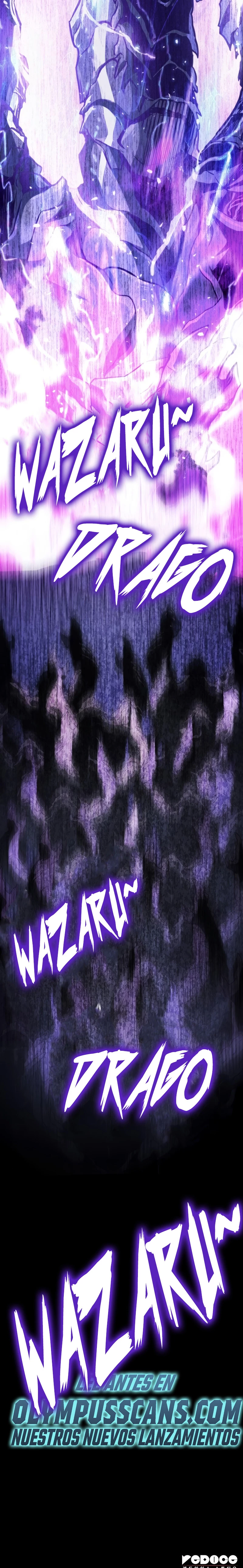 Asesino de Dragones > Capitulo 56 > Page 431