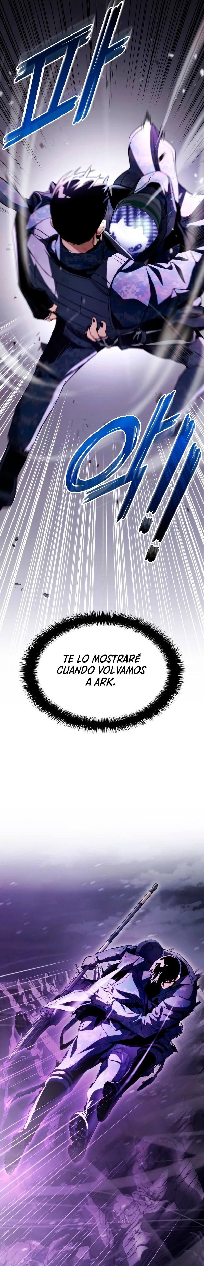 Asesino de Dragones > Capitulo 57 > Page 61