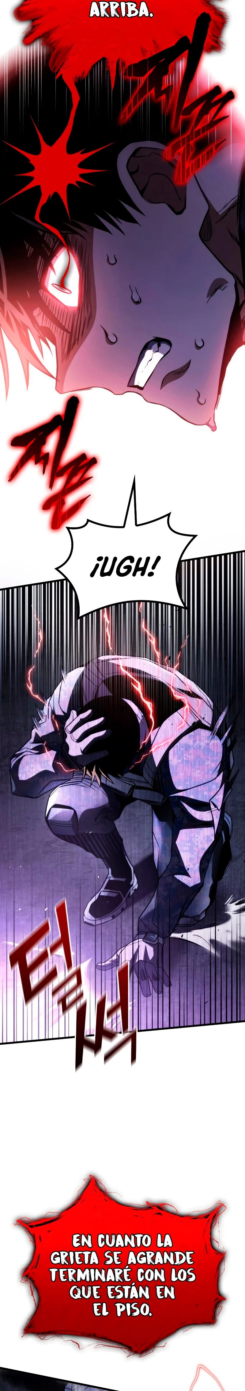 Asesino de Dragones > Capitulo 57 > Page 201