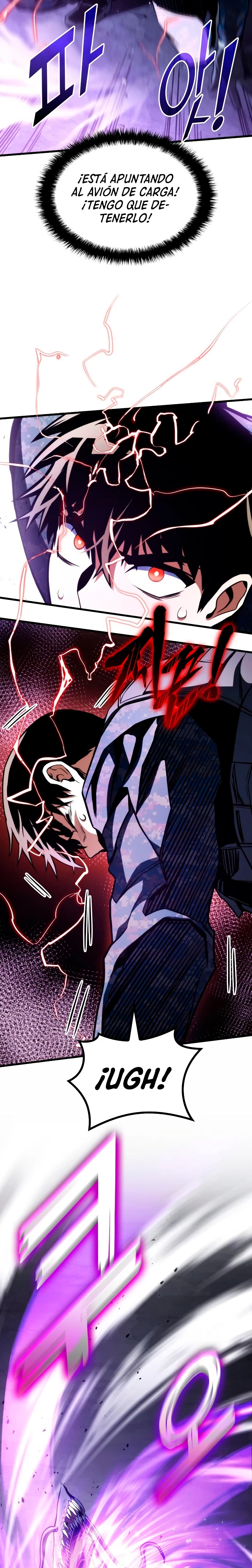 Asesino de Dragones > Capitulo 57 > Page 241