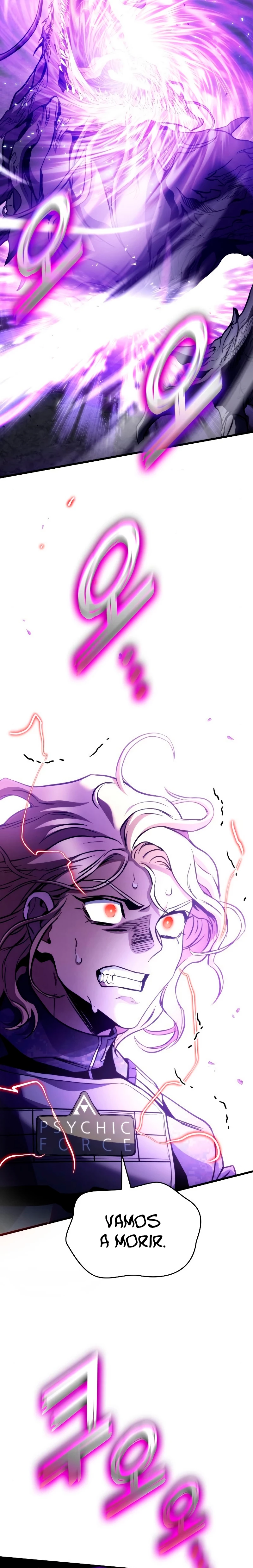 Asesino de Dragones > Capitulo 57 > Page 251