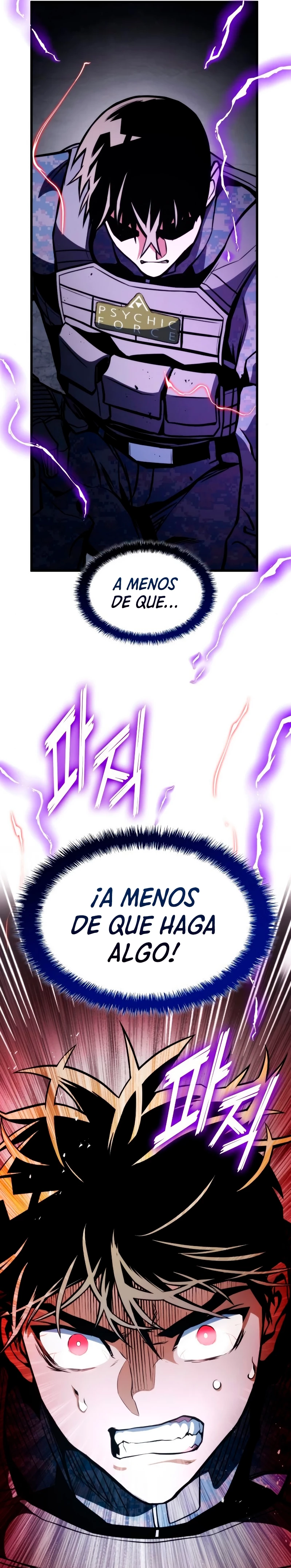 Asesino de Dragones > Capitulo 57 > Page 271