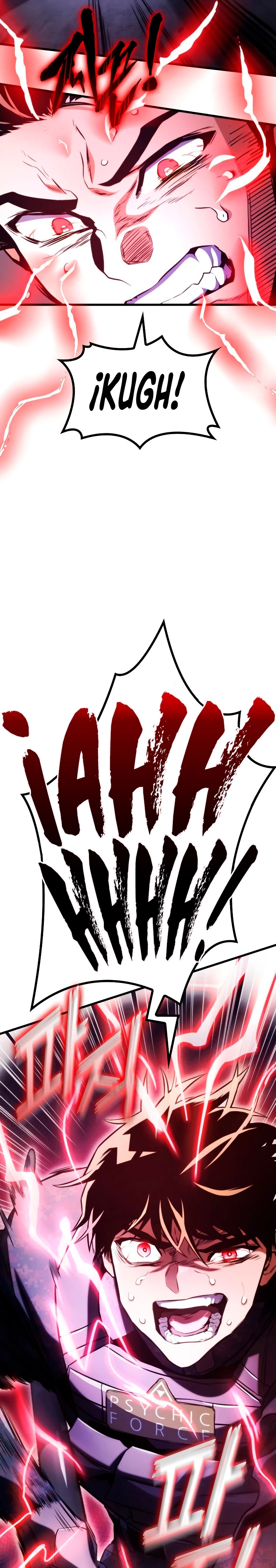 Asesino de Dragones > Capitulo 57 > Page 301
