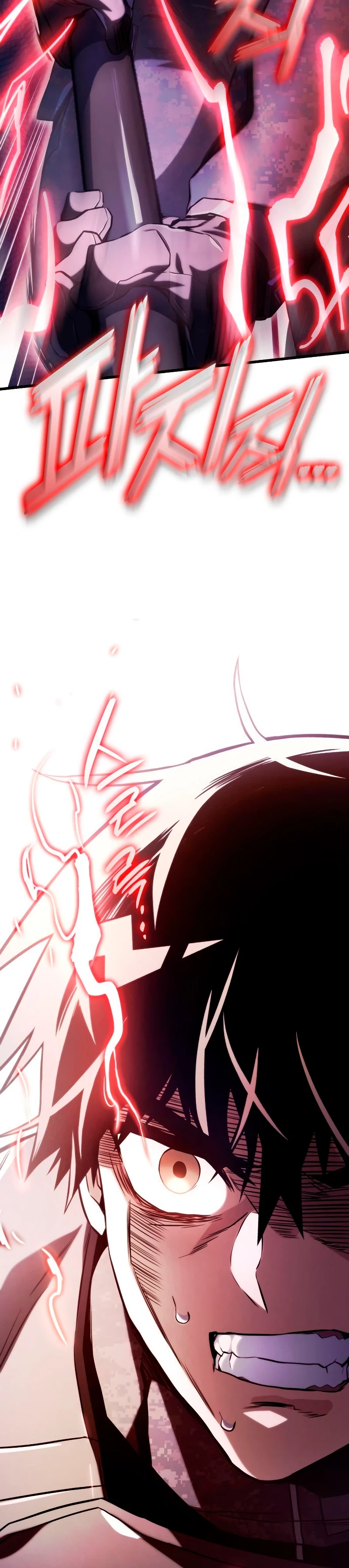 Asesino de Dragones > Capitulo 57 > Page 311