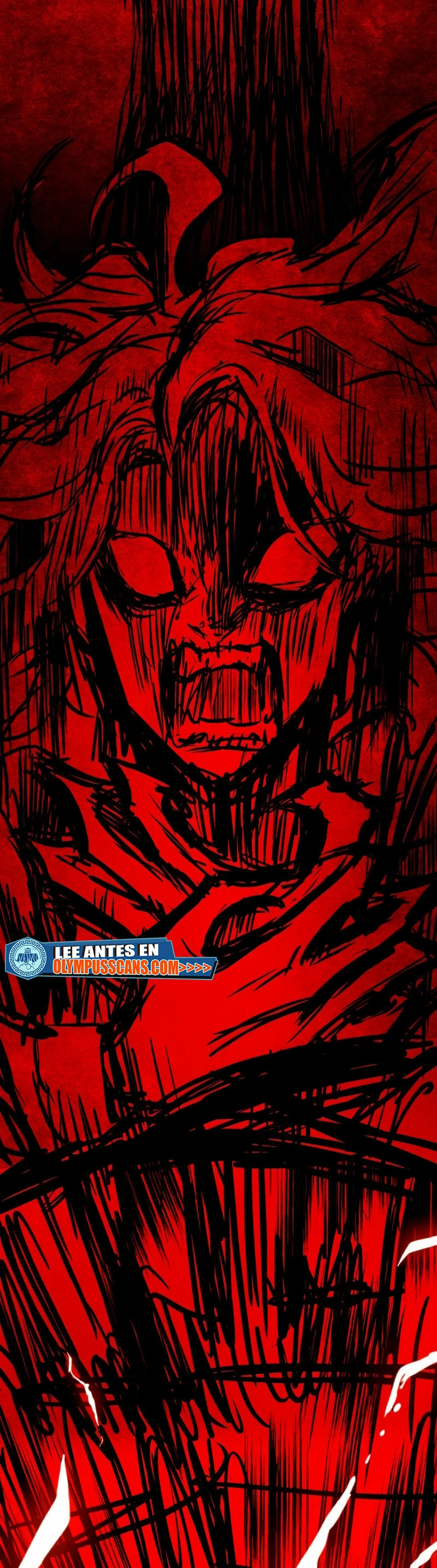 Asesino de Dragones > Capitulo 58 > Page 41
