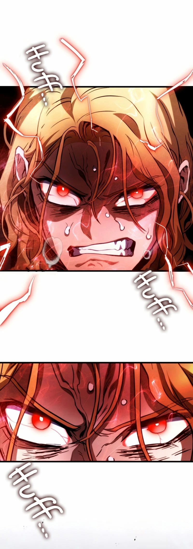Asesino de Dragones > Capitulo 58 > Page 61