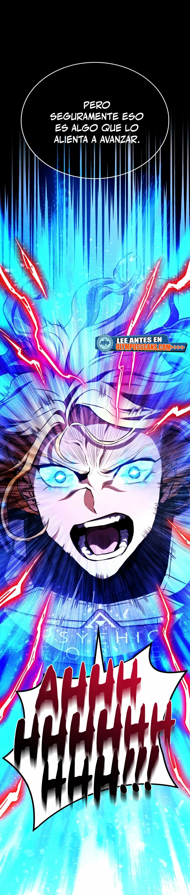 Asesino de Dragones > Capitulo 58 > Page 191