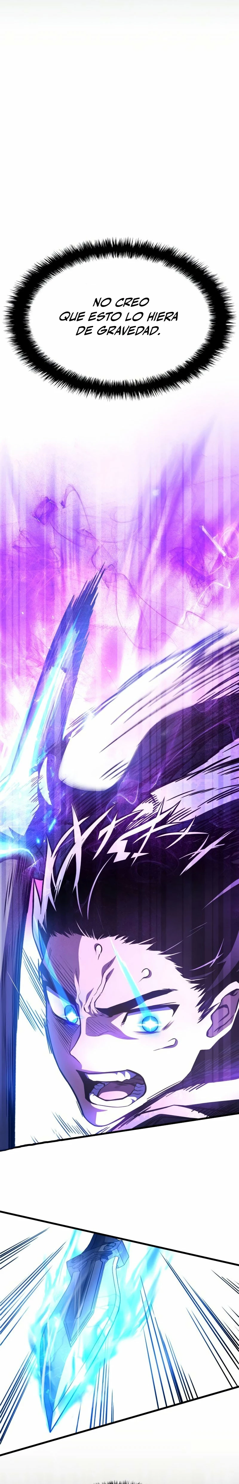 Asesino de Dragones > Capitulo 58 > Page 261