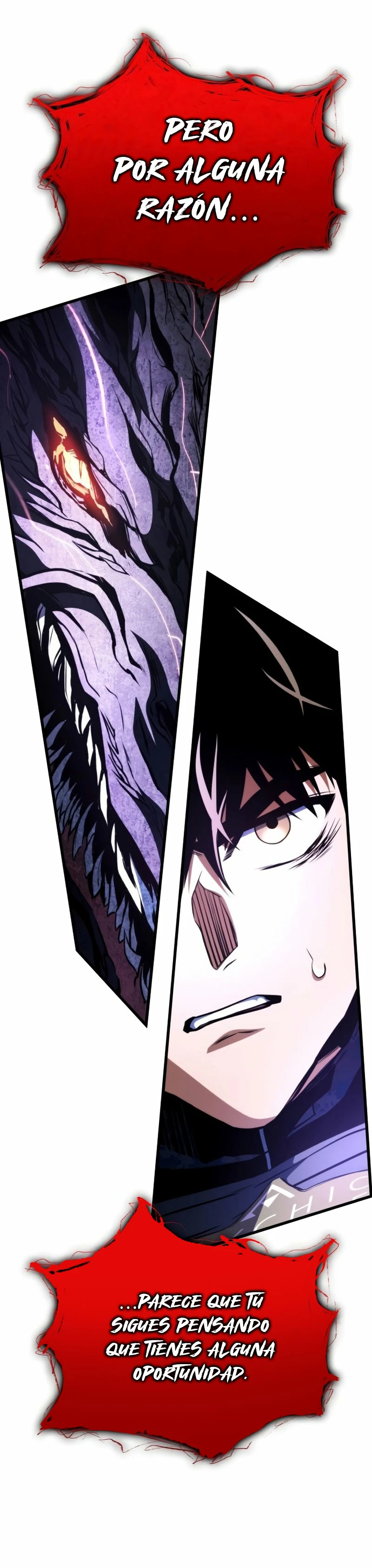 Asesino de Dragones > Capitulo 58 > Page 331