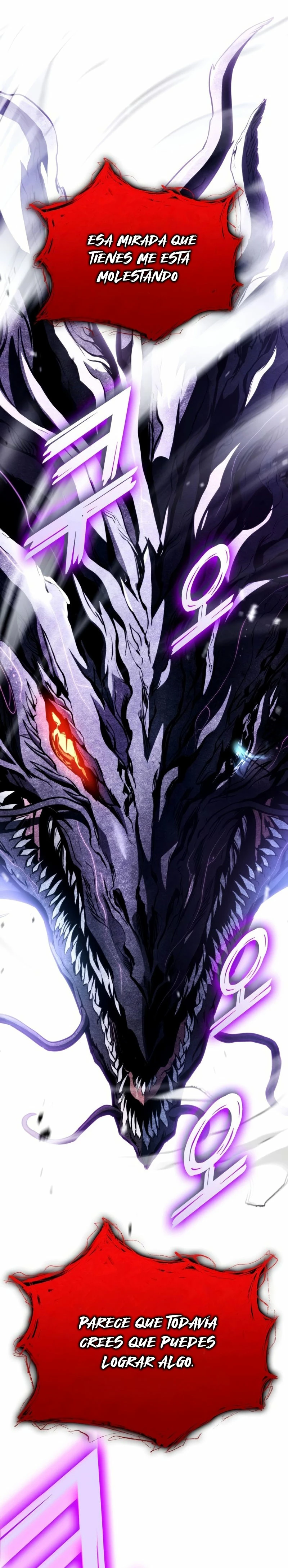 Asesino de Dragones > Capitulo 58 > Page 341