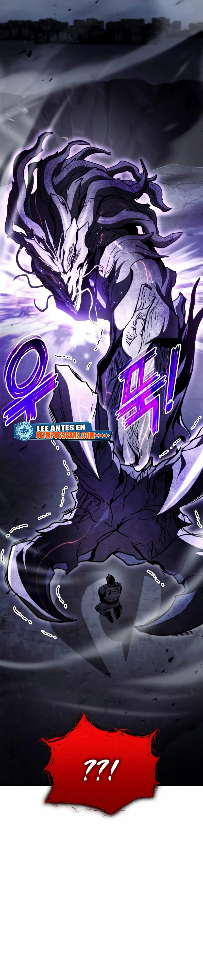 Asesino de Dragones > Capitulo 58 > Page 381