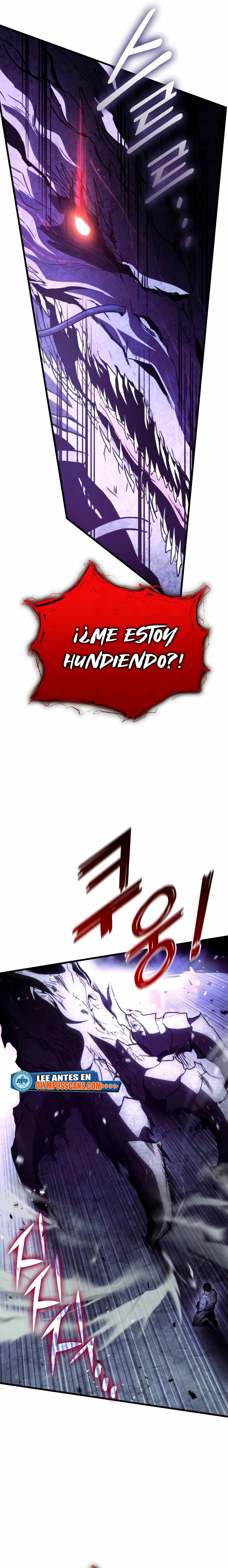 Asesino de Dragones > Capitulo 58 > Page 391