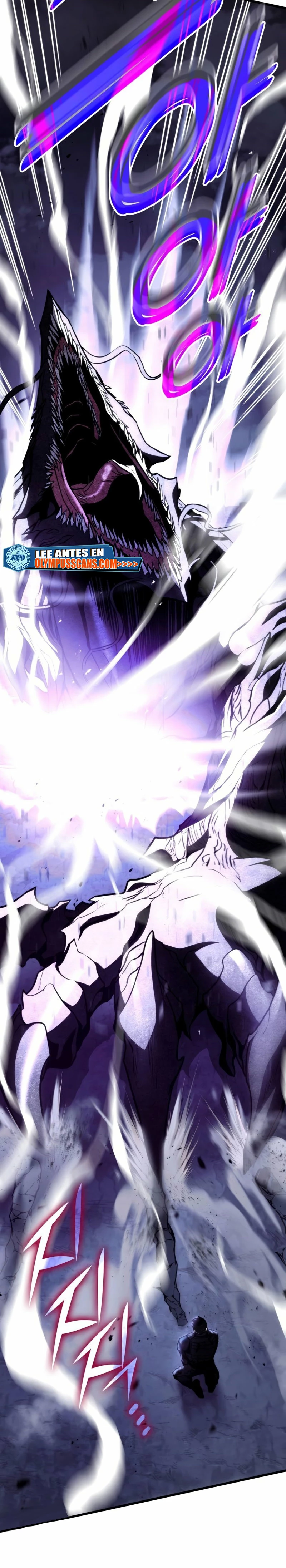 Asesino de Dragones > Capitulo 58 > Page 411