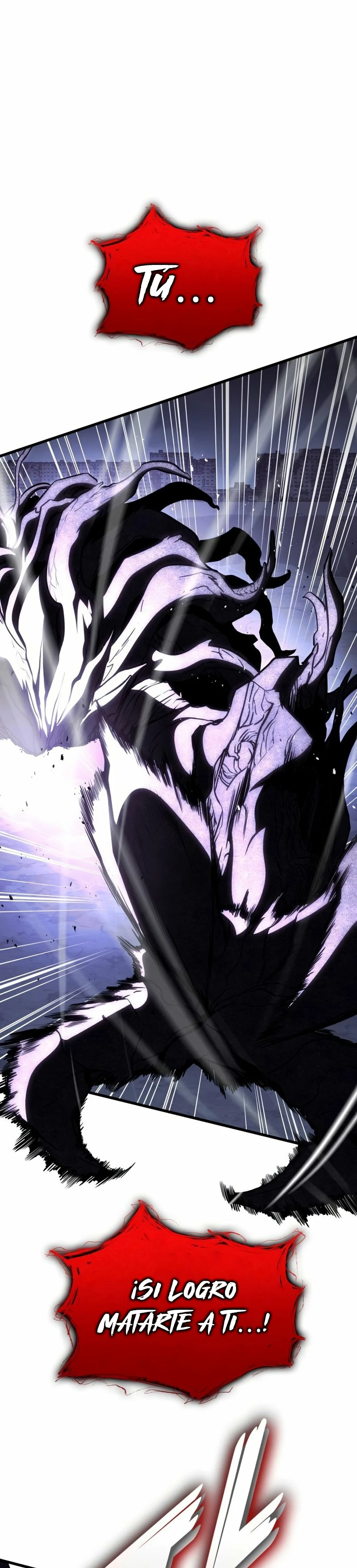 Asesino de Dragones > Capitulo 58 > Page 421