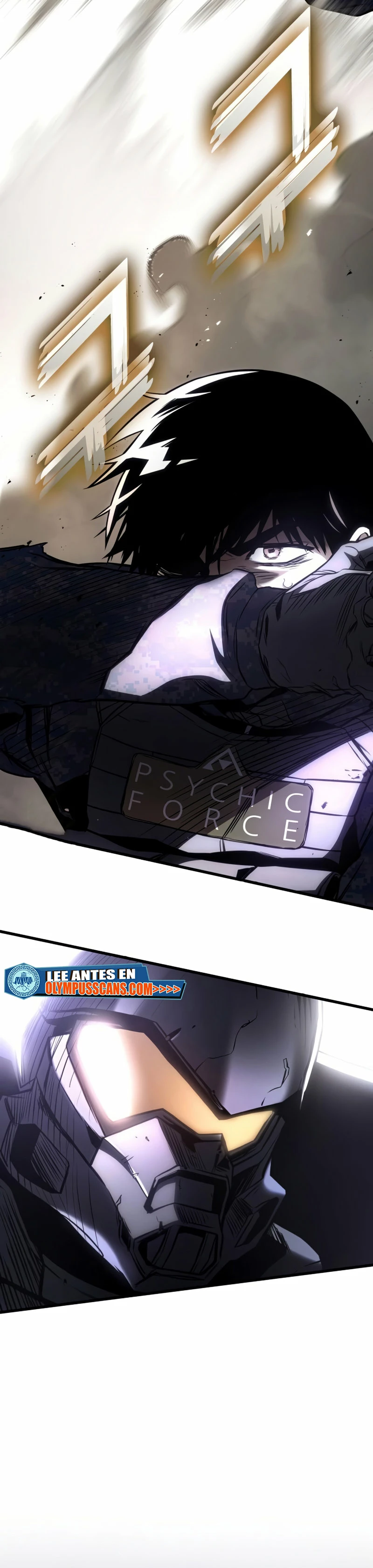 Asesino de Dragones > Capitulo 58 > Page 481