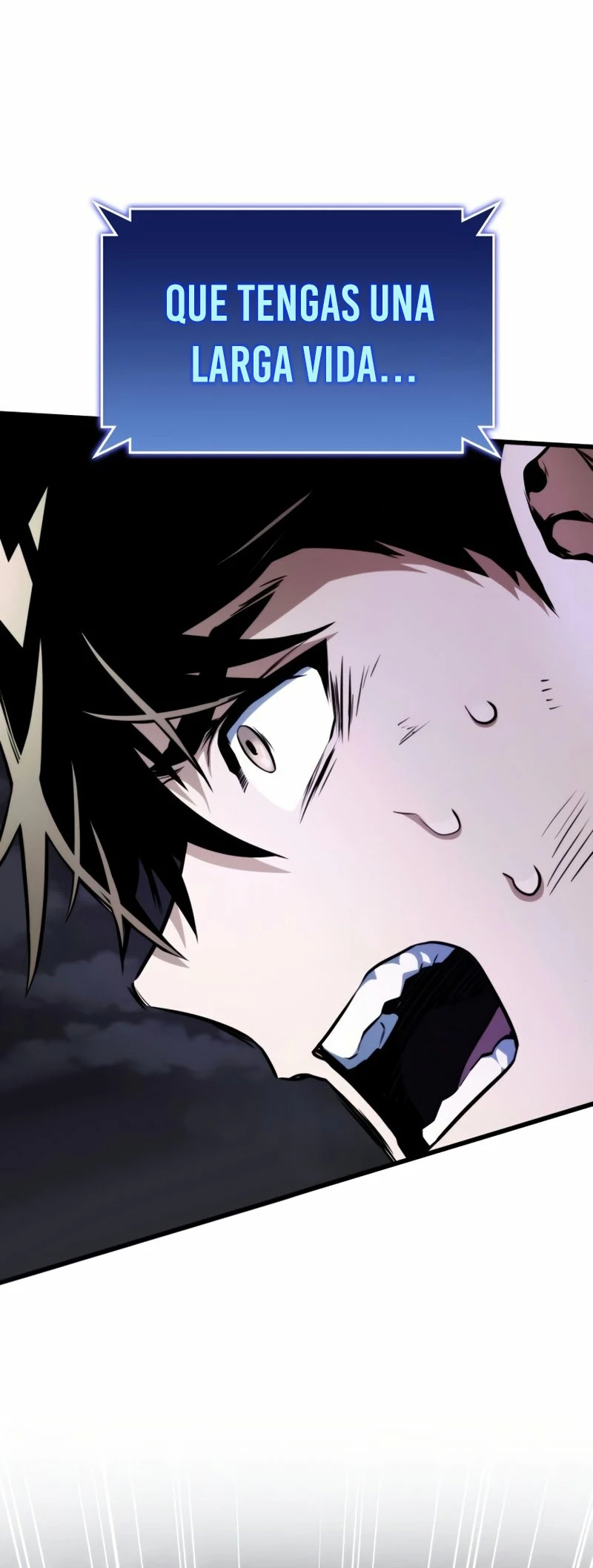 Asesino de Dragones > Capitulo 58 > Page 521