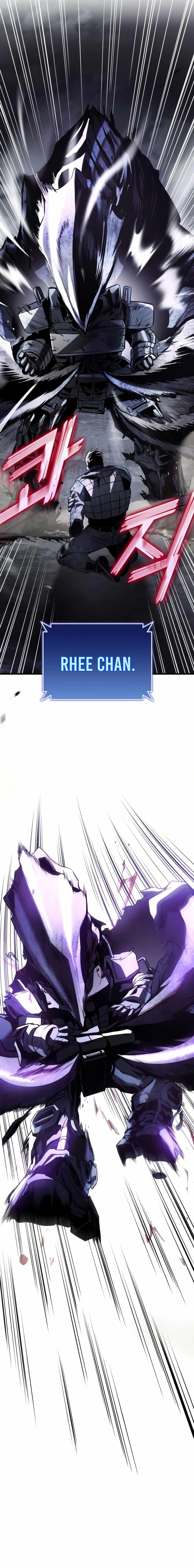 Asesino de Dragones > Capitulo 58 > Page 531