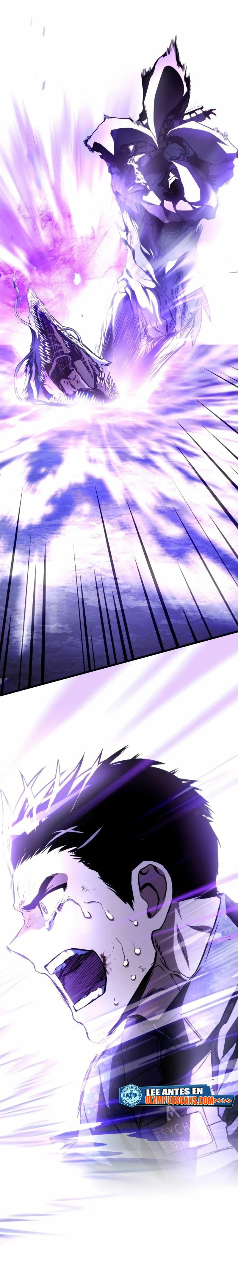 Asesino de Dragones > Capitulo 58 > Page 541