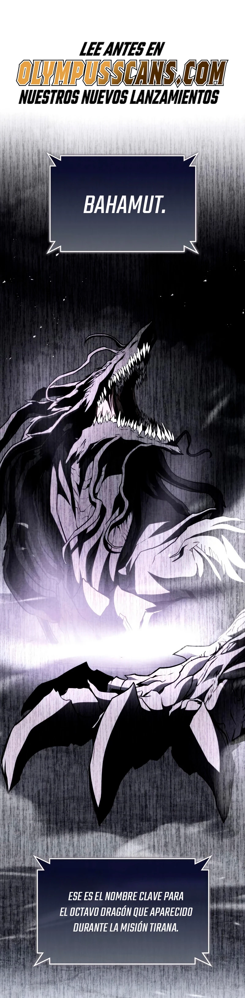Asesino de Dragones > Capitulo 59 > Page 11